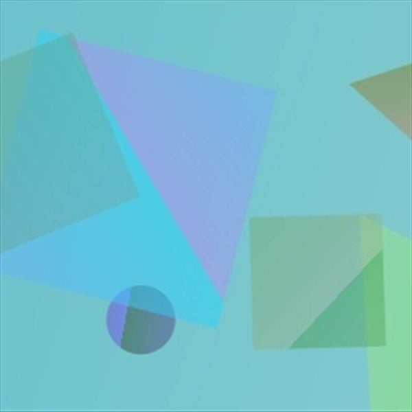 04092026122425985_Bildserie_013_von_016