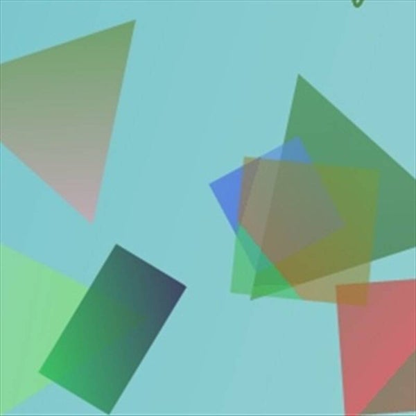 04092026122425985_Bildserie_014_von_016