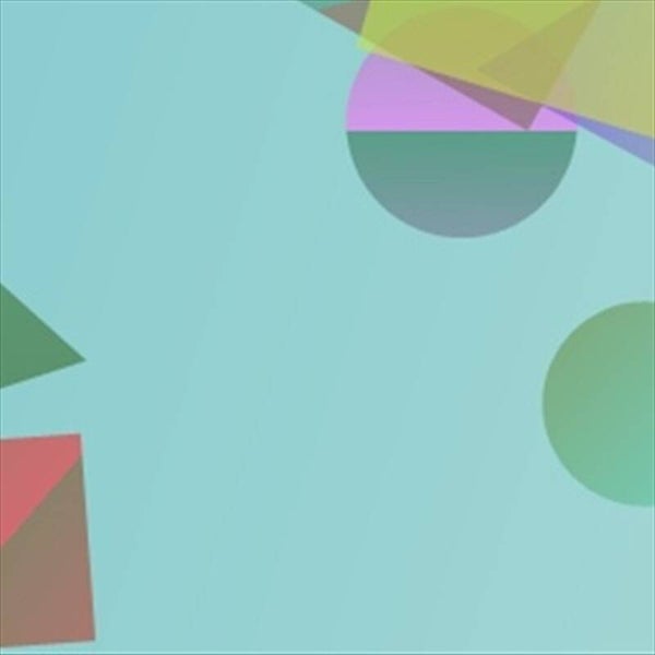 04092026122425985_Bildserie_015_von_016
