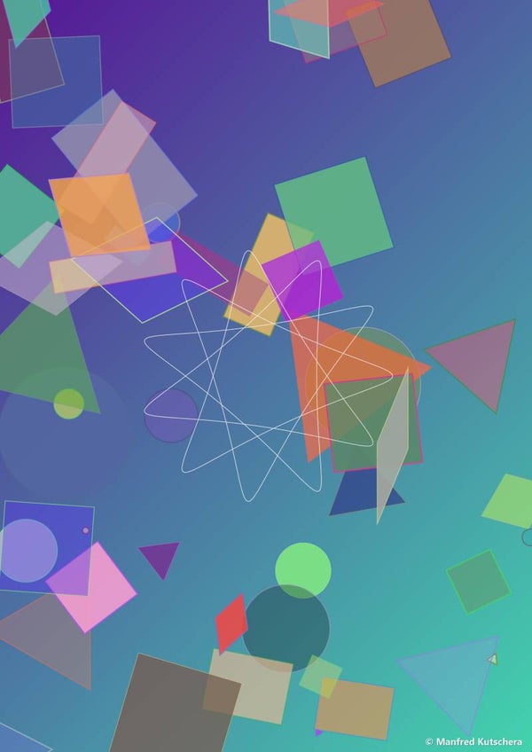 Digitales Kunstwerk 04102026151720093_Kunstwerk_001