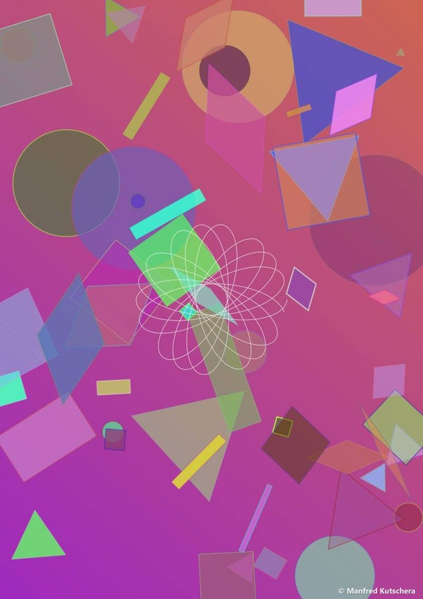 Digitales Kunstwerk 04102026151720705_Kunstwerk_002