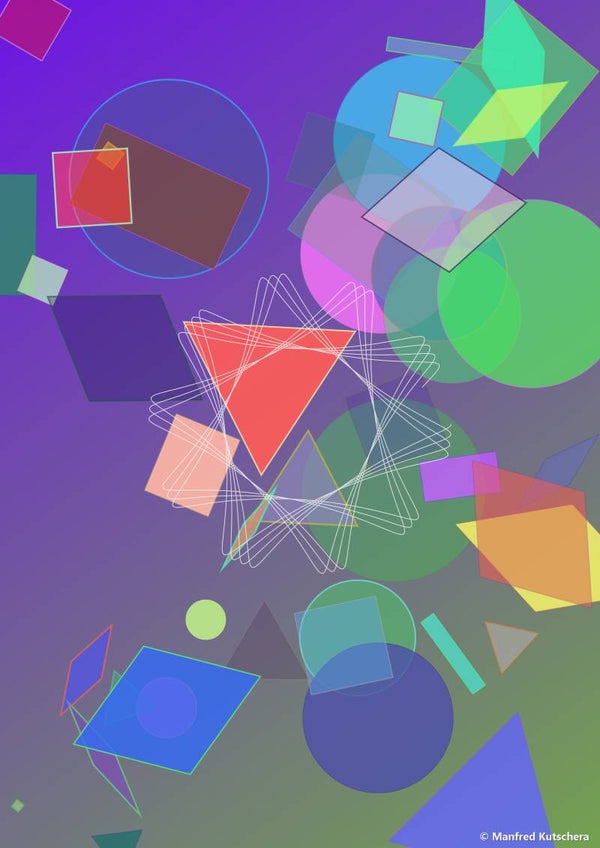 Digitales Kunstwerk 04102026151721354_Kunstwerk_003