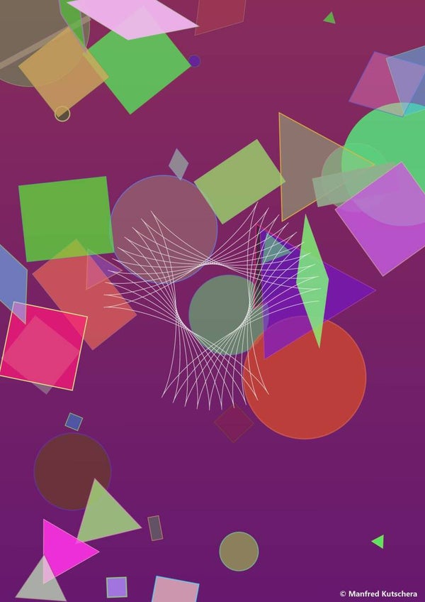 Digitales Kunstwerk 04102026151721991_Kunstwerk_004