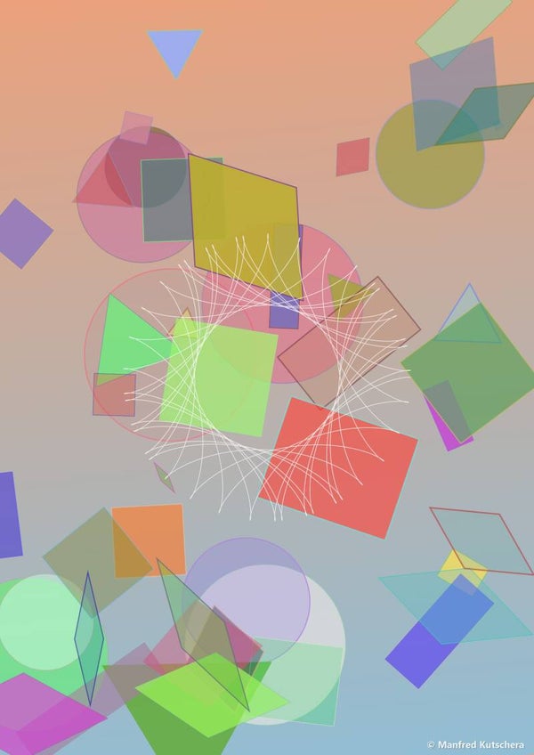 Digitales Kunstwerk 04102026151722620_Kunstwerk_005