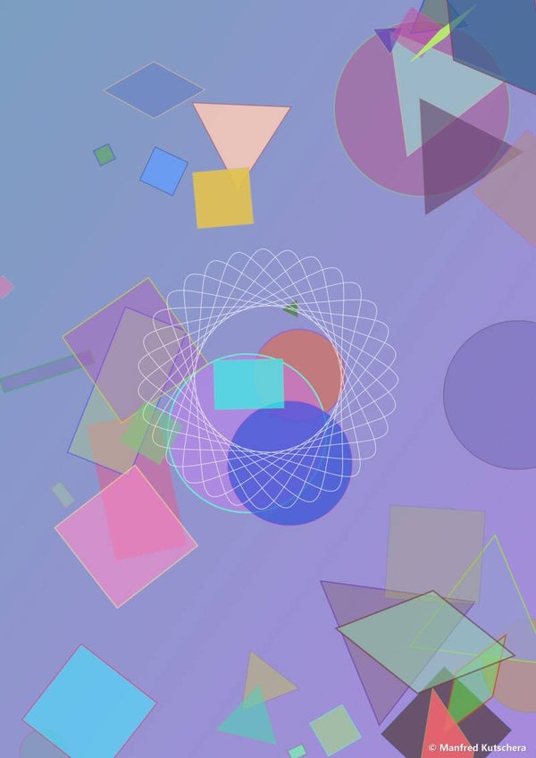 Digitales Kunstwerk 04102026151723175_Kunstwerk_006