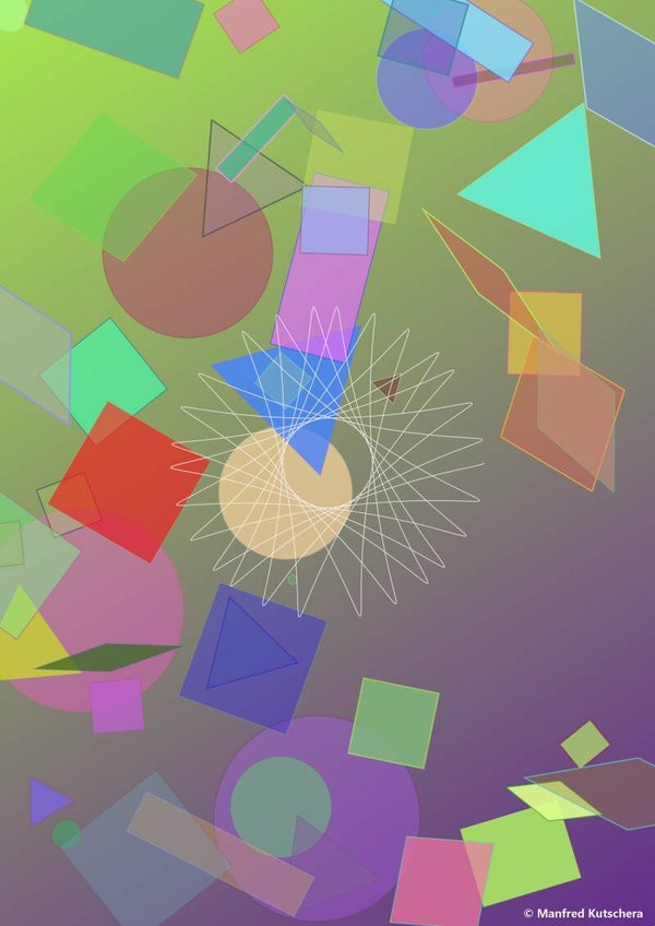 Digitales Kunstwerk 04102026151723771_Kunstwerk_007
