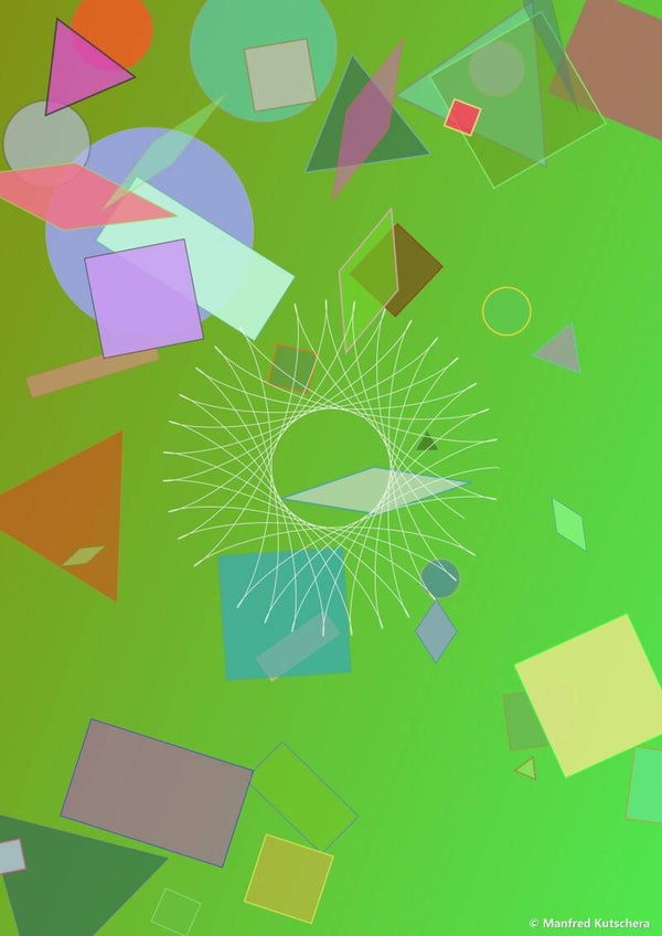 Digitales Kunstwerk 04102026151724947_Kunstwerk_009