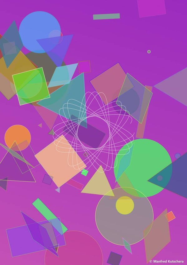 Digitales Kunstwerk 04102026151725578_Kunstwerk_010