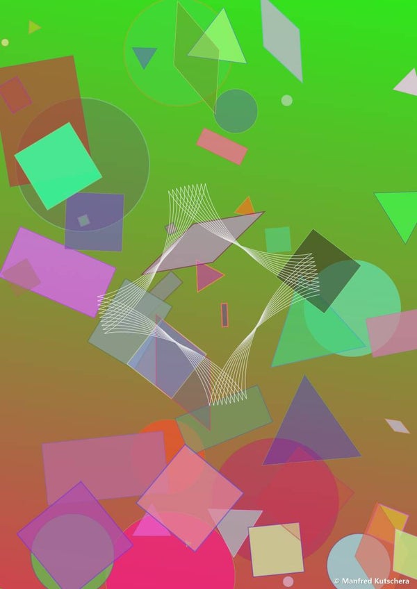 Digitales Kunstwerk 04102026151726258_Kunstwerk_011