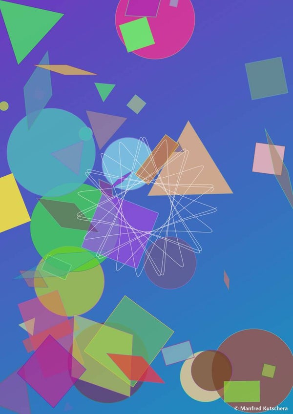 Digitales Kunstwerk 04102026151726885_Kunstwerk_012