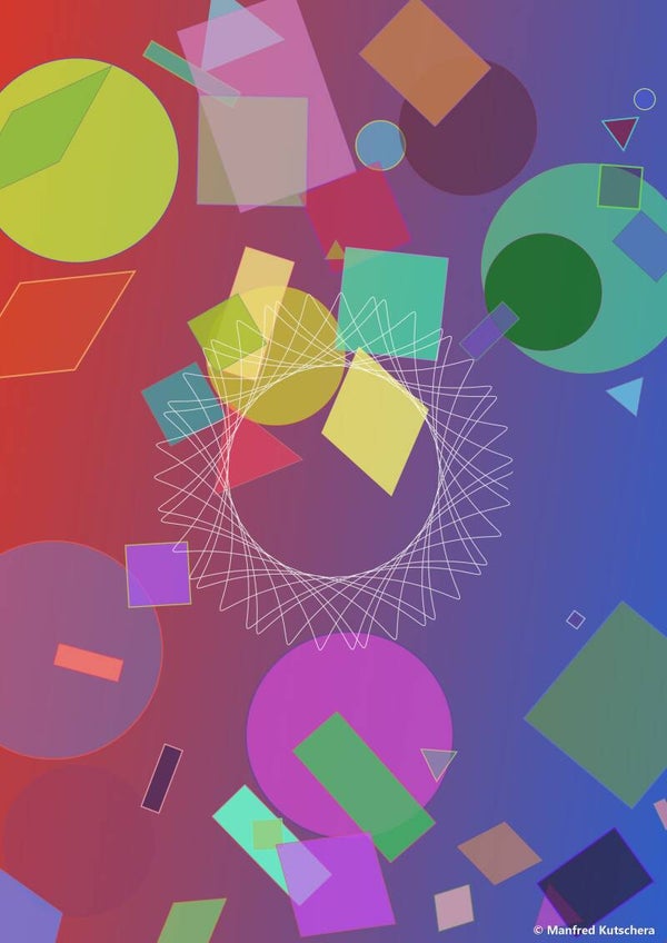 Digitales Kunstwerk 04102026151727494_Kunstwerk_013