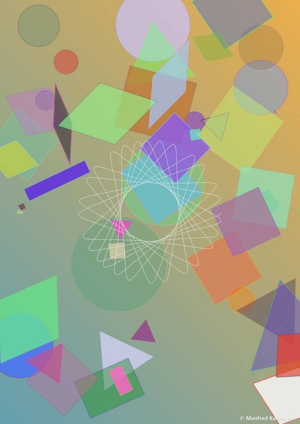 Digitales Kunstwerk 04102026151728687_Kunstwerk_015
