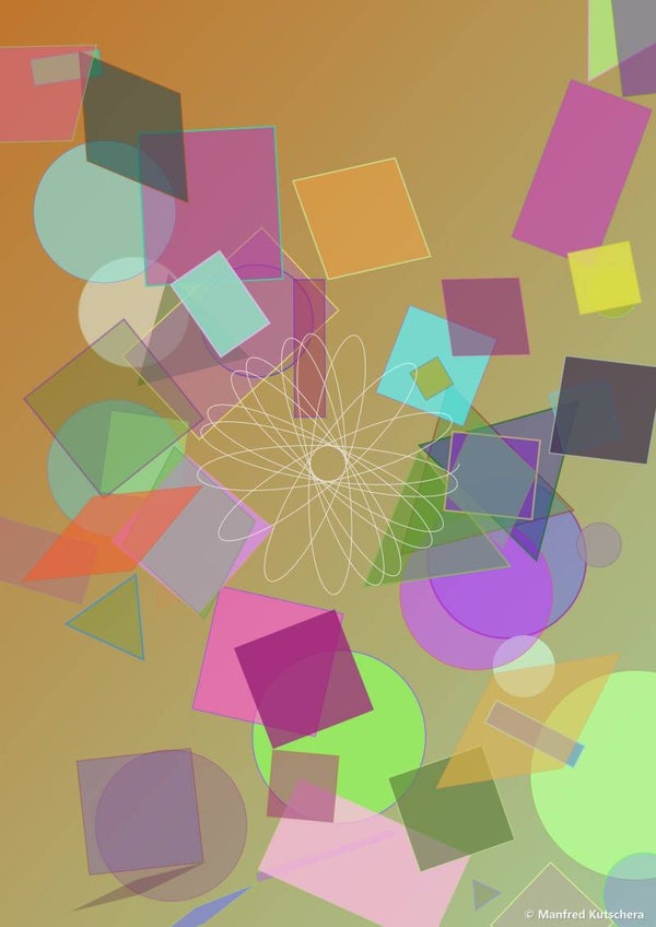 Digitales Kunstwerk 04102026151729375_Kunstwerk_016