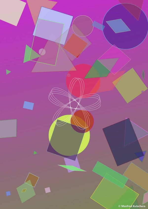 Digitales Kunstwerk 04102026151729969_Kunstwerk_017