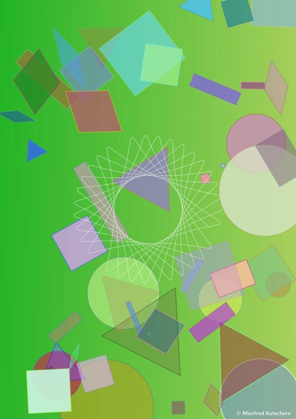 Digitales Kunstwerk 04102026151730609_Kunstwerk_018