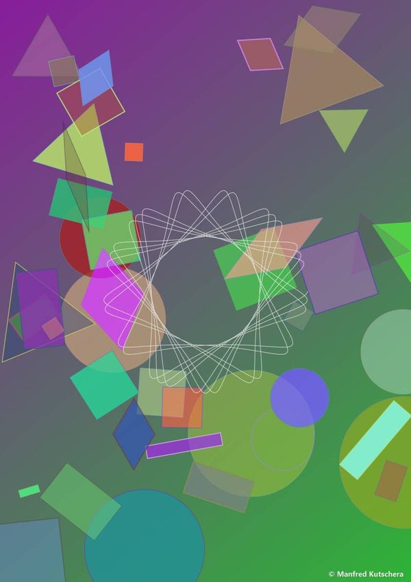 Digitales Kunstwerk 04102026151731204_Kunstwerk_019