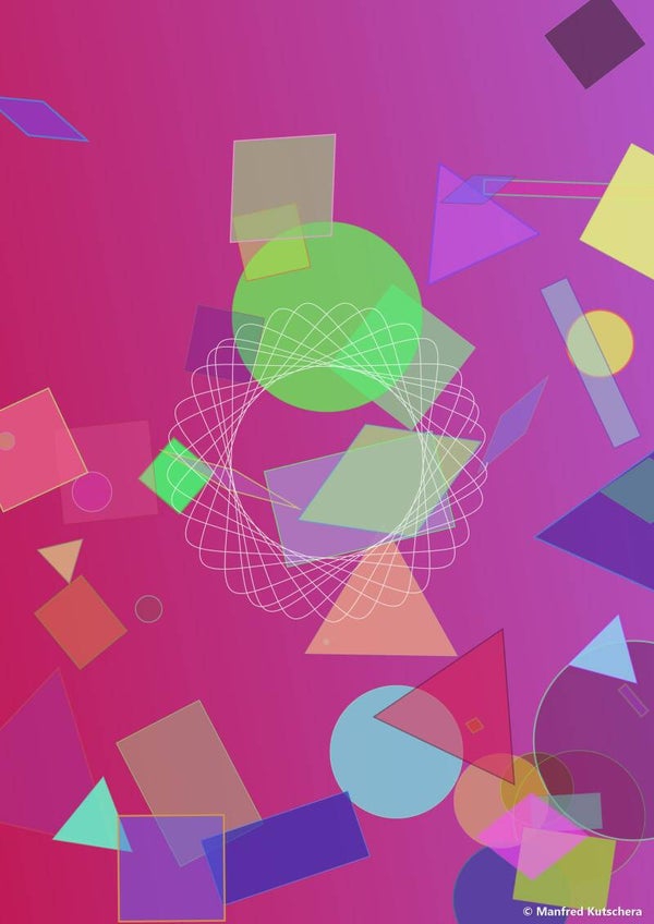 Digitales Kunstwerk 04102026151731808_Kunstwerk_020