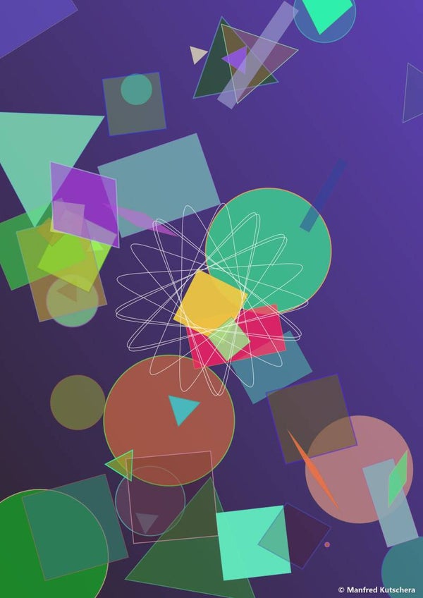 Digitales Kunstwerk 04102026151732494_Kunstwerk_021