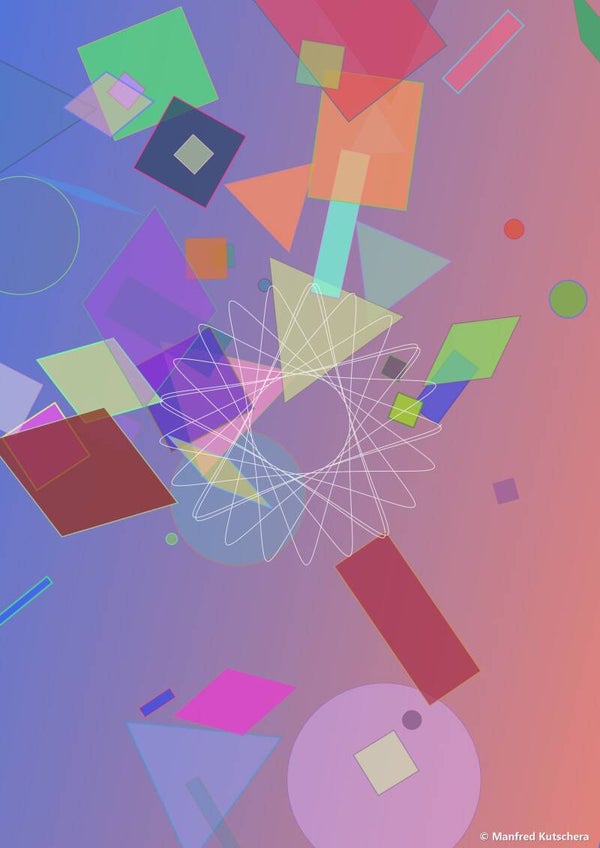 Digitales Kunstwerk 04102026151733050_Kunstwerk_022