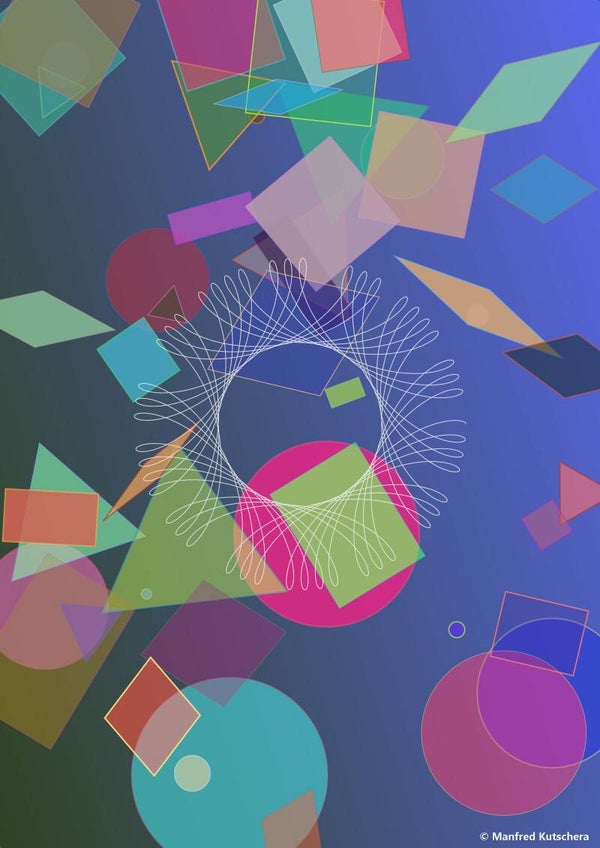 Digitales Kunstwerk 04102026151733731_Kunstwerk_023