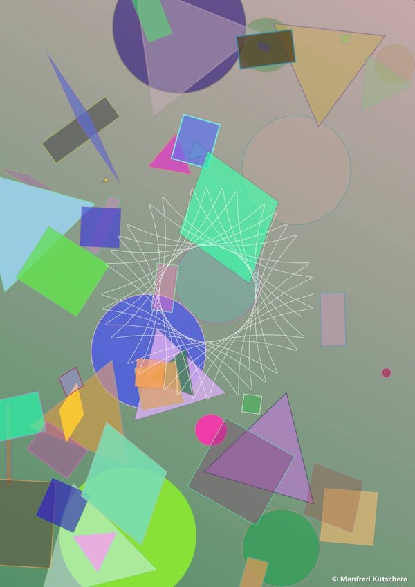 Digitales Kunstwerk 04102026151734340_Kunstwerk_024