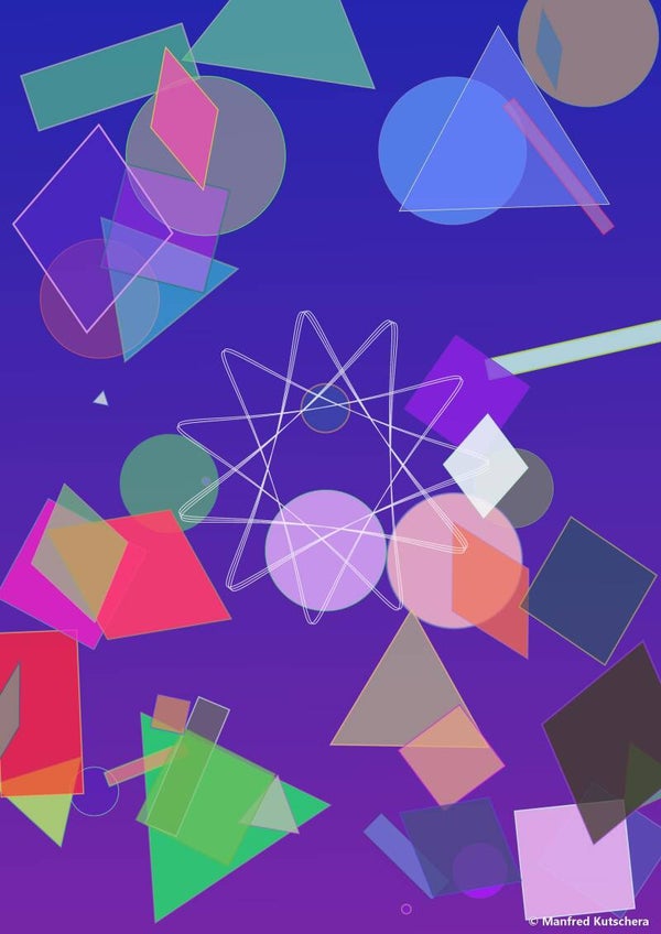 Digitales Kunstwerk 04102026151735052_Kunstwerk_025