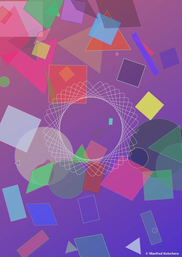 Digitales Kunstwerk 04102026151735680_Kunstwerk_026
