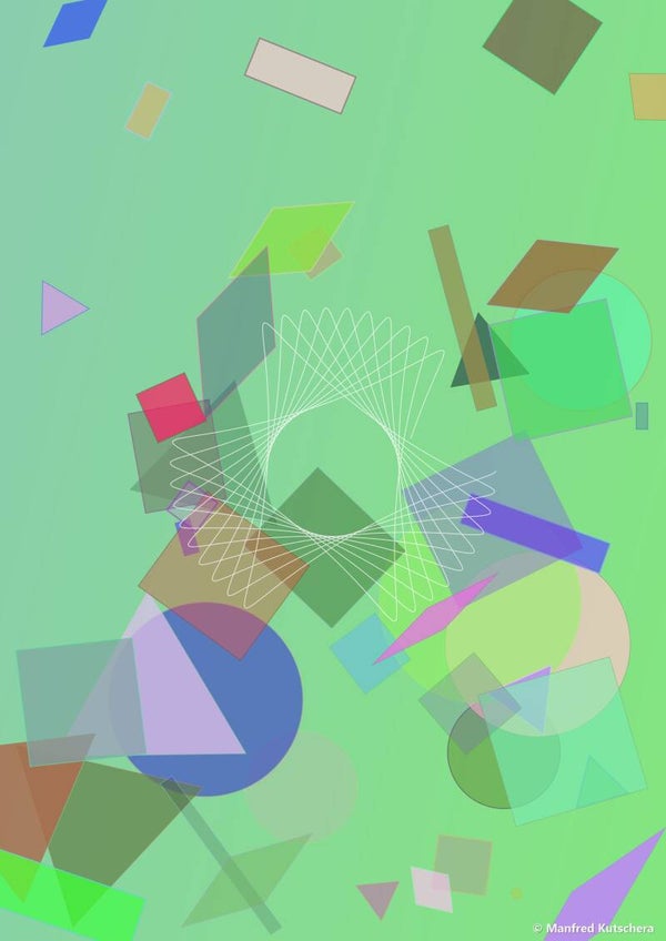 Digitales Kunstwerk 04102026151736264_Kunstwerk_027