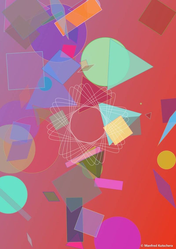 Digitales Kunstwerk 04102026151736924_Kunstwerk_028