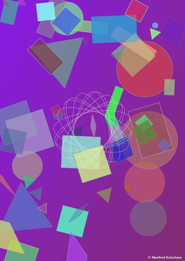 Digitales Kunstwerk 04102026151737600_Kunstwerk_029