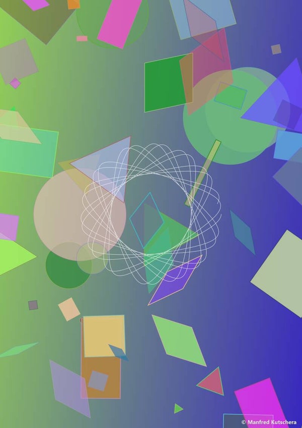 Digitales Kunstwerk 04102026151738197_Kunstwerk_030