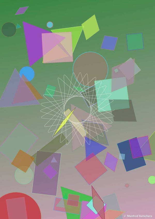 Digitales Kunstwerk 04102026151738781_Kunstwerk_031