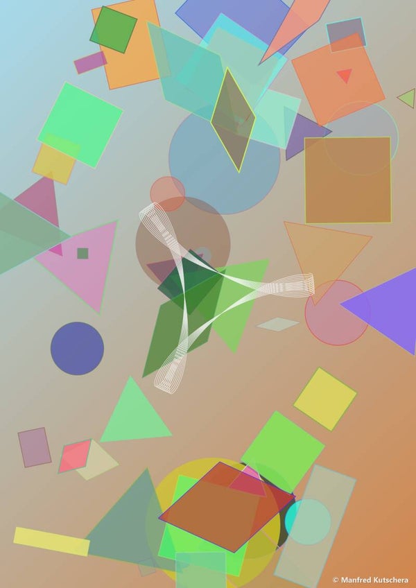 Digitales Kunstwerk 04102026151739424_Kunstwerk_032