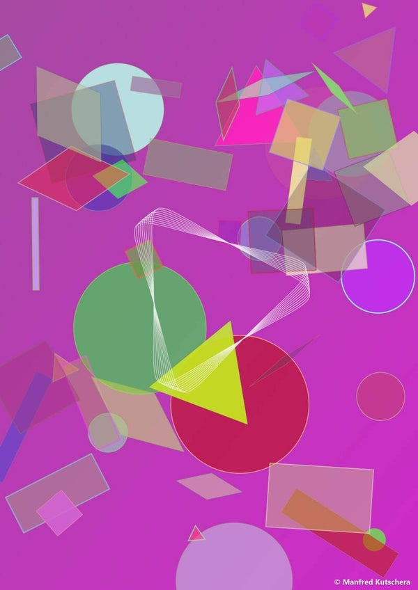 Digitales Kunstwerk 04102026151740082_Kunstwerk_033