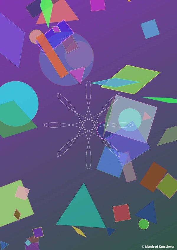 Digitales Kunstwerk 04102026151740653_Kunstwerk_034