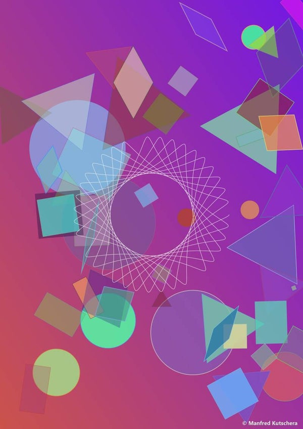 Digitales Kunstwerk 04102026151741310_Kunstwerk_035