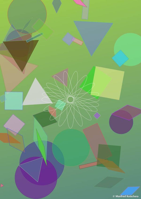 Digitales Kunstwerk 04102026151741922_Kunstwerk_036