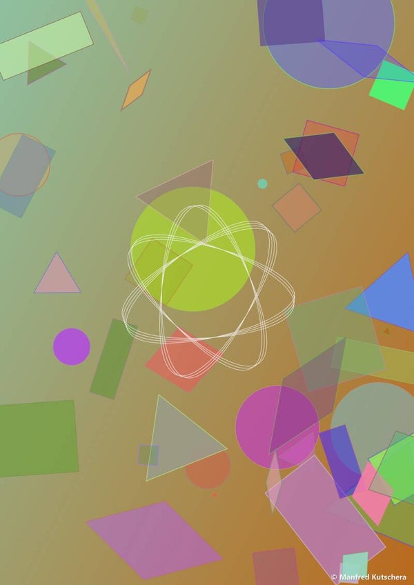 Digitales Kunstwerk 04102026151742513_Kunstwerk_037