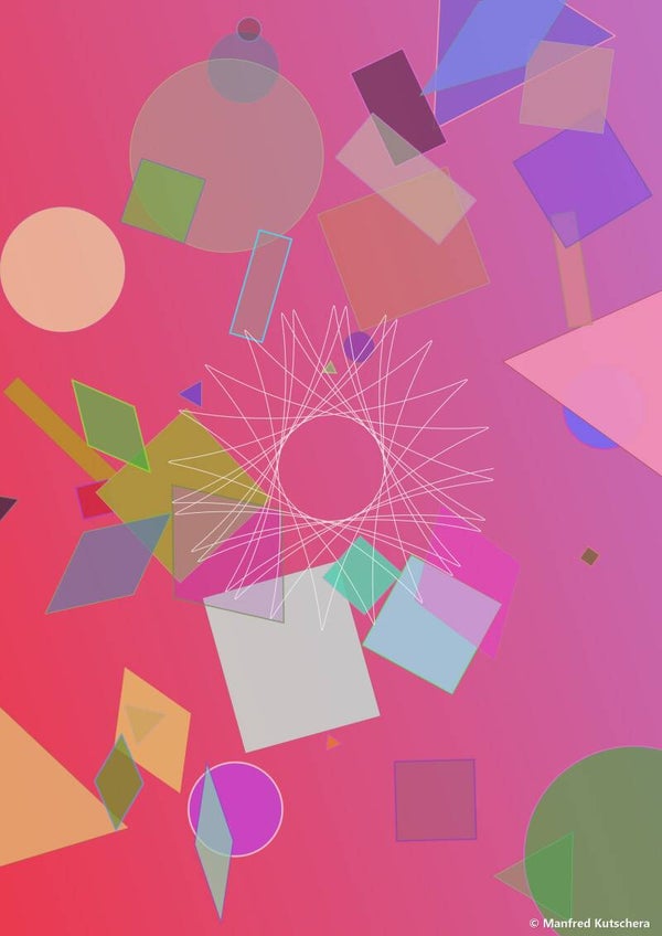 Digitales Kunstwerk 04102026151743081_Kunstwerk_038