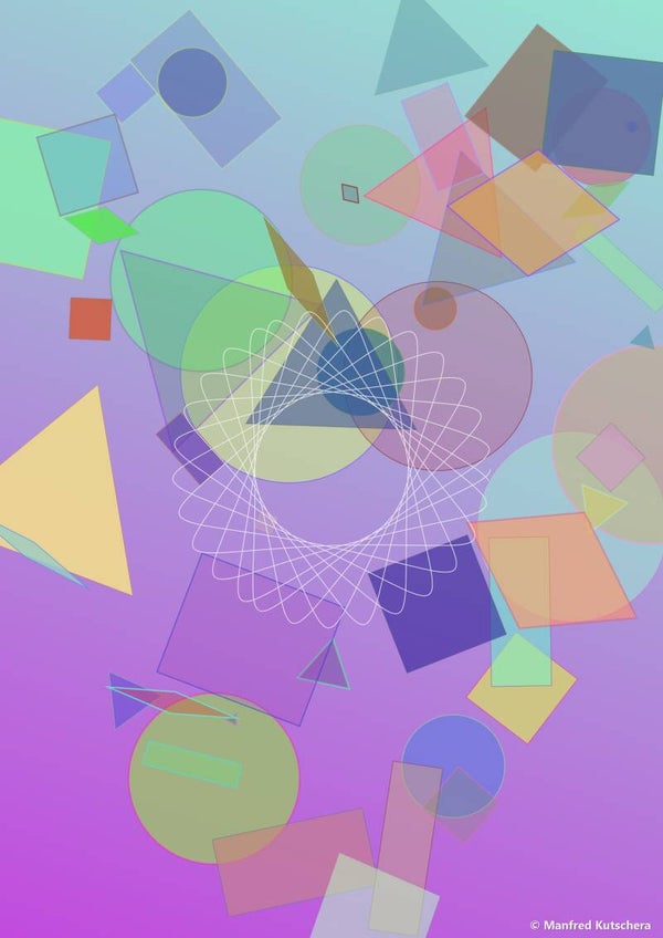 Digitales Kunstwerk 04102026151743730_Kunstwerk_039
