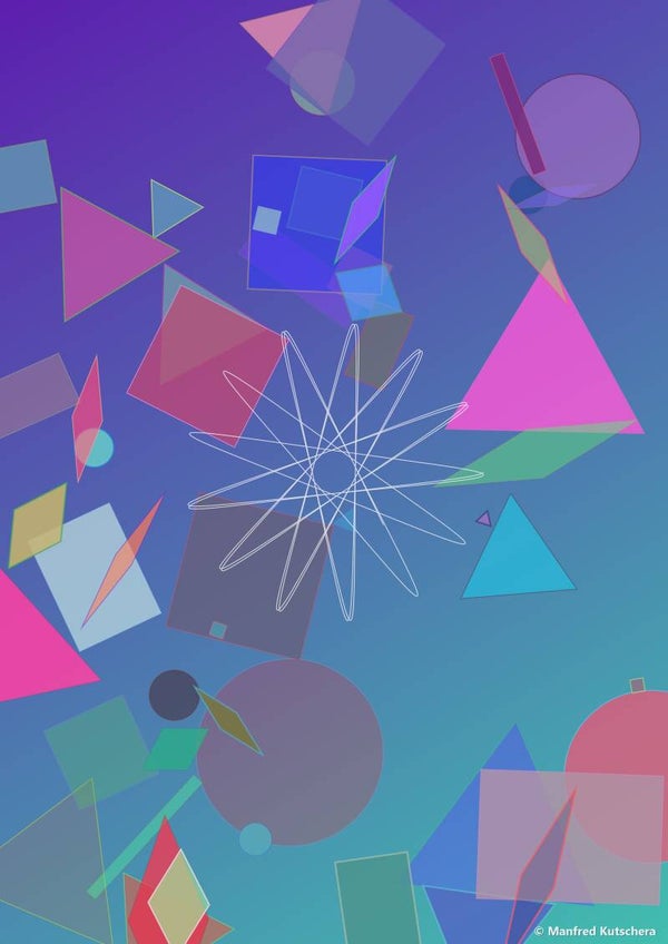 Digitales Kunstwerk 04102026151744319_Kunstwerk_040