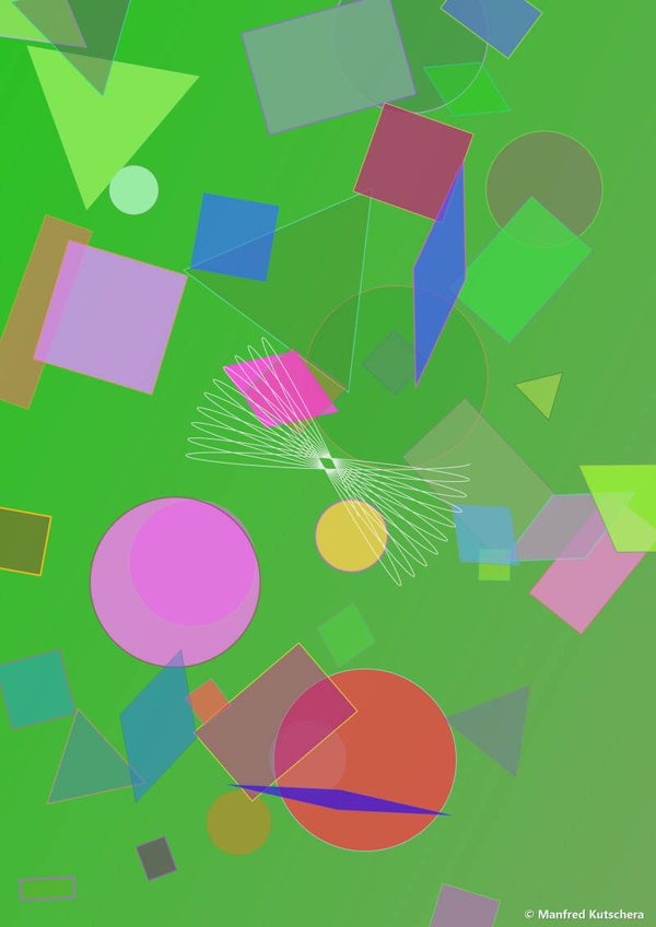 Digitales Kunstwerk 04102026151744938_Kunstwerk_041