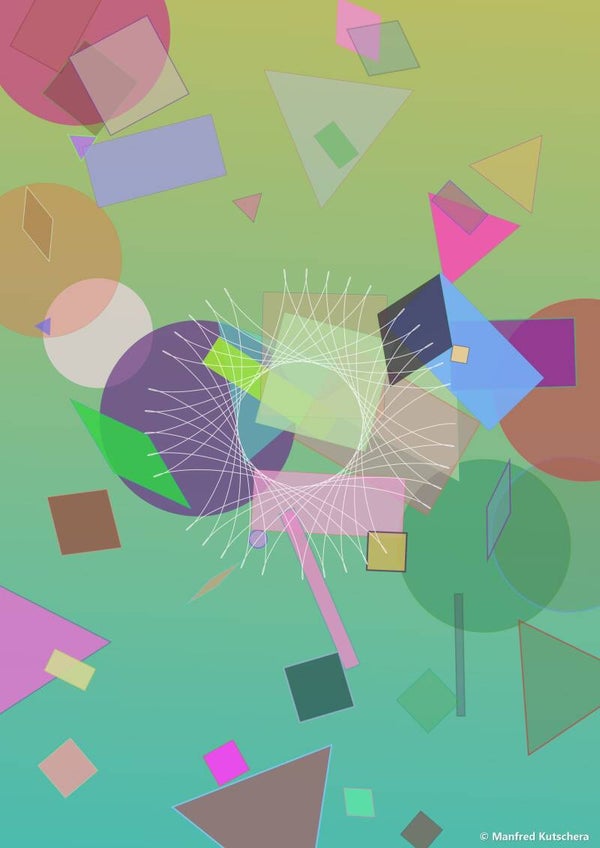 Digitales Kunstwerk 04102026151745552_Kunstwerk_042