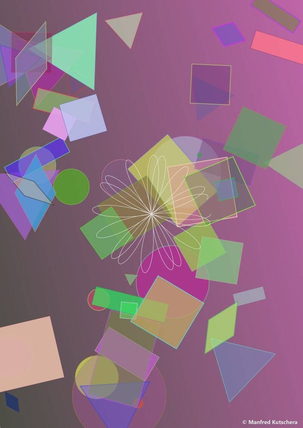 Digitales Kunstwerk 04102026151746204_Kunstwerk_043