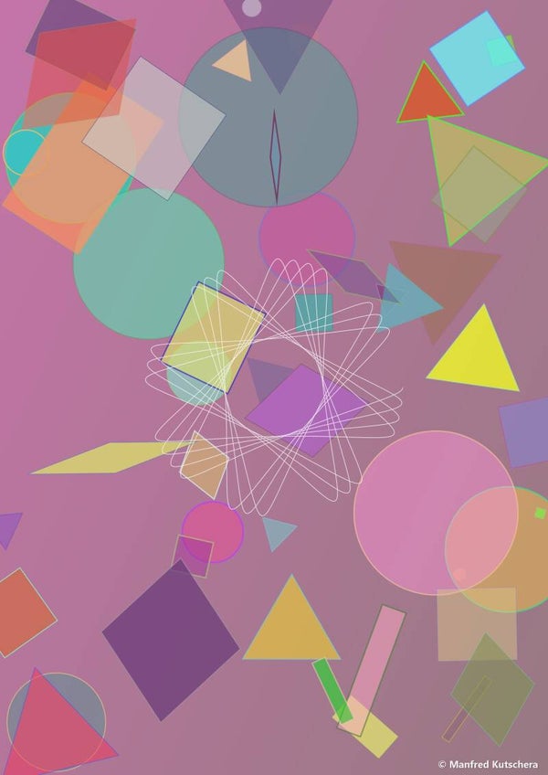 Digitales Kunstwerk 04102026151746814_Kunstwerk_044