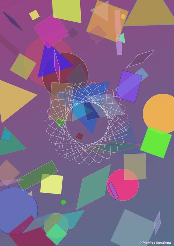 Digitales Kunstwerk 04102026151747436_Kunstwerk_045