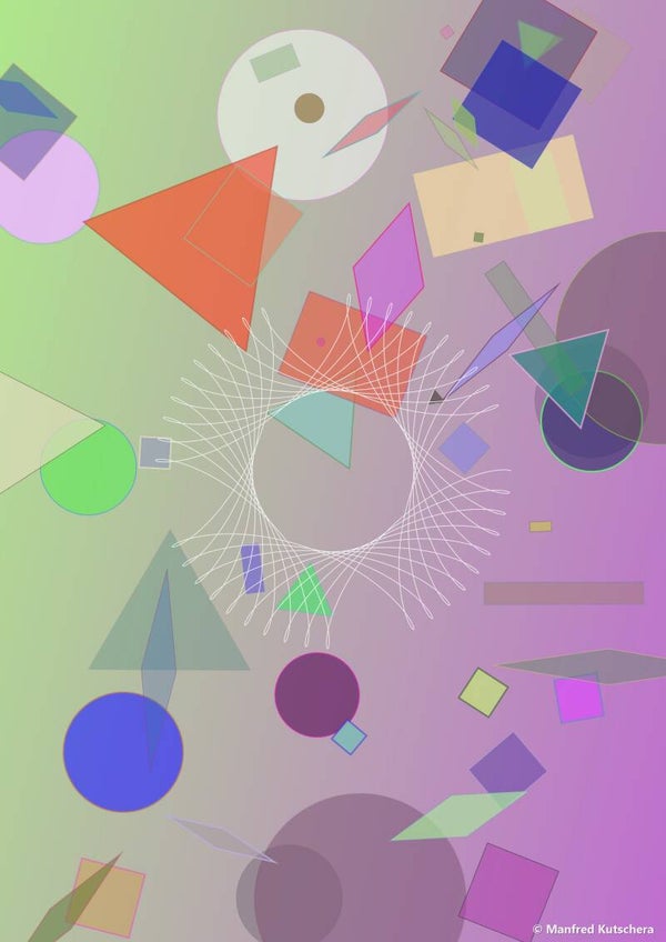 Digitales Kunstwerk 04102026151747994_Kunstwerk_046