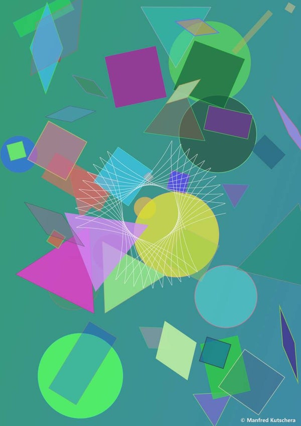 Digitales Kunstwerk 04102026151748625_Kunstwerk_047
