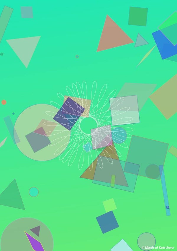 Digitales Kunstwerk 04102026151749181_Kunstwerk_048