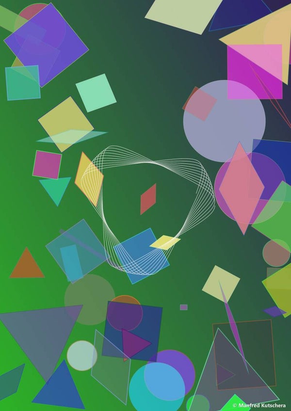 Digitales Kunstwerk 04102026151749981_Kunstwerk_049